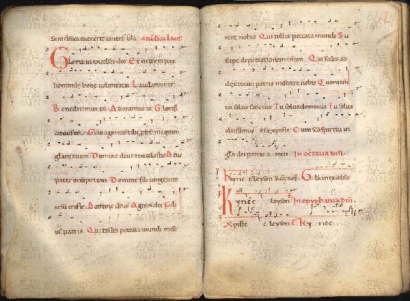 ACMo O.I.16 - pag. 12