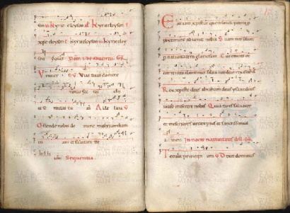 ACMo O.I.16 - pag. 15