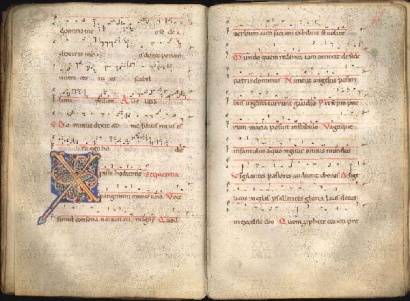 ACMo O.I.16 - pag. 16