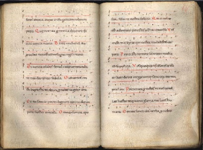ACMo O.I.16 - pag. 68