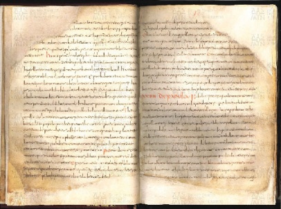 ACMo O.I.17 - pag. 12