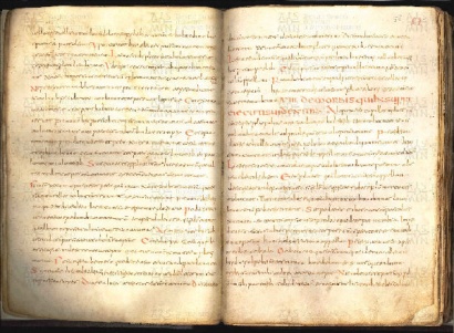 ACMo O.I.17 - pag. 58