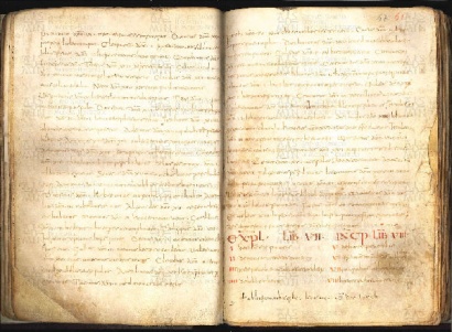 ACMo O.I.17 - pag. 67