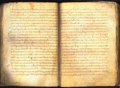 ACMo O.I.17 - pag. 79