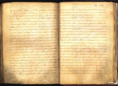 ACMo O.I.17 - pag. 112