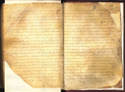 ACMo O.I.17 - pag. 127