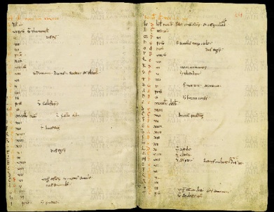 ACMo O.I.2 - pag. 211