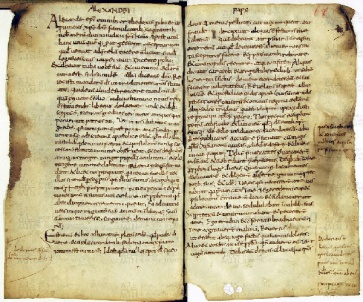 ACMo O.I.4 - pag. 68
