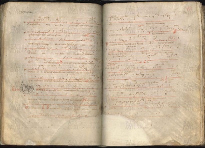 ACMo O.I.7 - pag. 80