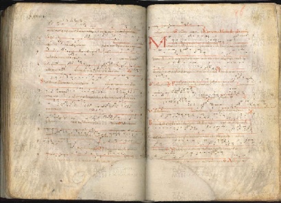 ACMo O.I.7 - pag. 86