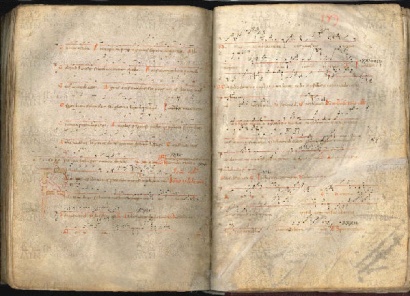 ACMo O.I.7 - pag. 189