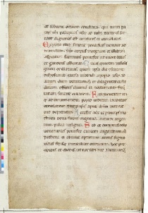 ACMo O.II.11 - pag. 6v