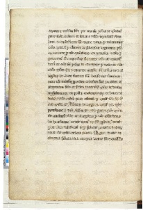 ACMo O.II.11 - pag. 50v
