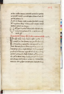 ACMo O.II.11 - pag. 102r