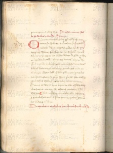 ACMo O.V.32 - pag. 042v
