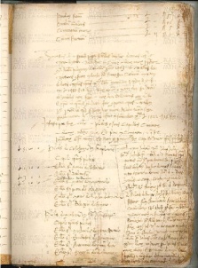 ACMo O.V.32 - pag. 103r