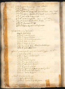 ACMo O.V.32 - pag. 104v