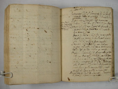 O.VI.1 Viste Pastorali 1575-1577 - pag. 59 Cargedolo 1575