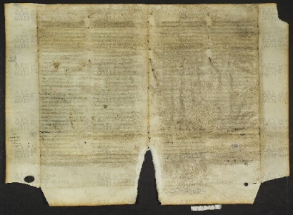 Pergamene ebraiche ACMO 1-103, App. 1-3 - pag. 48.1b