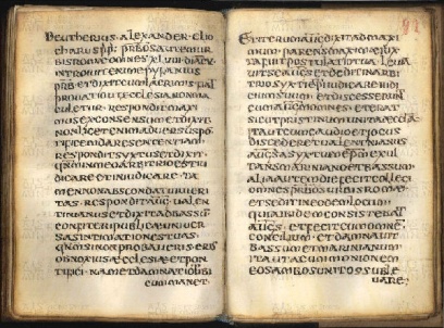 ACMo O.I.12 - pag. 93
