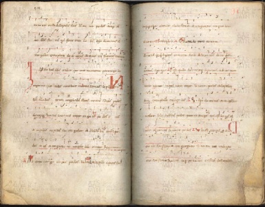 ACMo O.I.13 - pag. 91