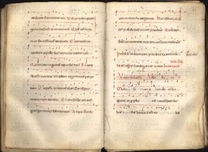 ACMo O.I.16 - pag. 25