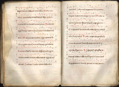 ACMo O.I.16 - pag. 28