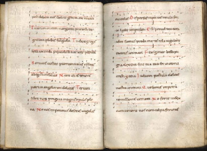 ACMo O.I.16 - pag. 33