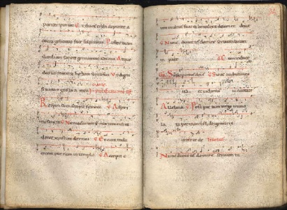 ACMo O.I.16 - pag. 34