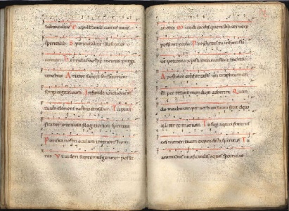 ACMo O.I.16 - pag. 52