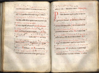 ACMo O.I.16 - pag. 55