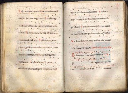 ACMo O.I.16 - pag. 59