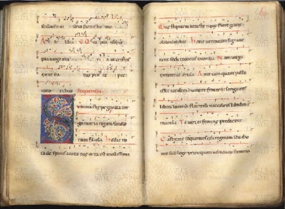 ACMo O.I.16 - pag. 60