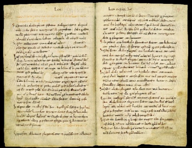 ACMo O.I.2 - pag. 90