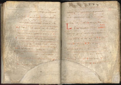 ACMo O.I.7 - pag. 36