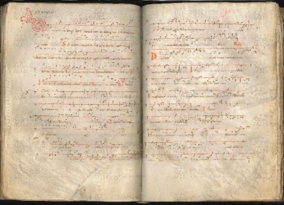 ACMo O.I.7 - pag. 90