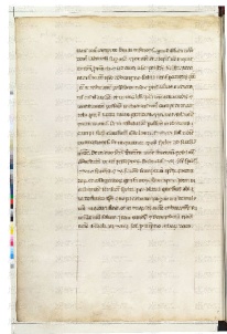 ACMo O.II.11 - pag. 273v