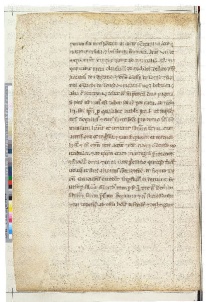 ACMo O.II.11 - pag. 274v