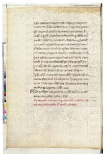 ACMo O.II.11 - pag. 276v