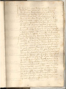 ACMo O.V.32 - pag. 123r