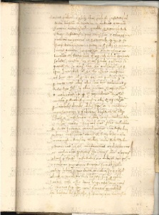 ACMo O.V.32 - pag. 128r