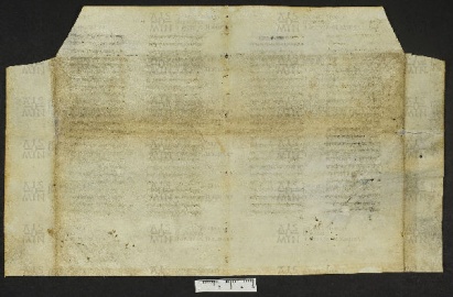 Pergamene ebraiche ACMO 1-103, App. 1-3 - pag. 63.2b