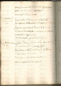 ACMo O.I.33 - pag. 72v Montecenere 1569 - Olina 1569