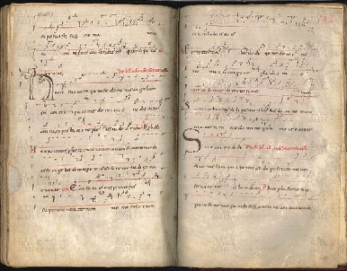 ACMo O.I.13 - pag. 143