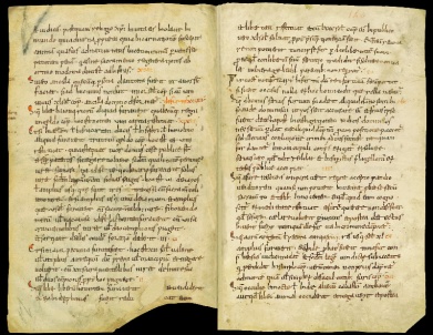 ACMo O.I.2 - pag. 140