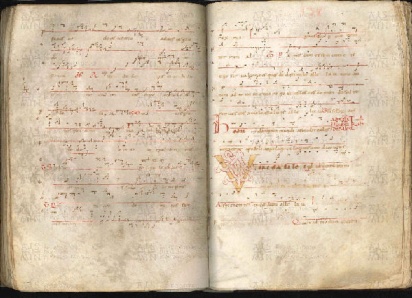 ACMo O.I.7 - pag. 138