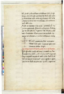 ACMo O.II.11 - pag. 68v