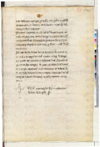 ACMo O.II.11 - pag. 69r