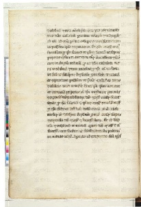 ACMo O.II.11 - pag. 71v