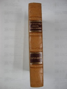 O.VI.2 Viste Pastorali 1577-1579 - pag. 140